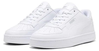 Produktbild von Puma Herren Sneaker Weiß 392290-02 Grösse 36