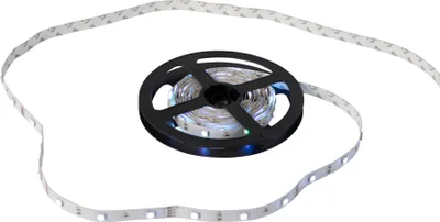 Immagine prodotto di LeuchtenDirekt 81215-70 Teania Striscia luminosa LED 21W RGB multicolore