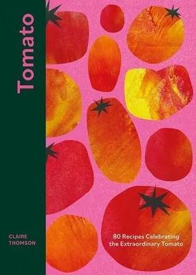 Immagine prodotto di Tomato