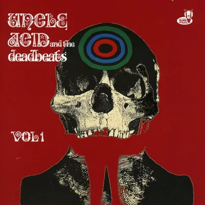 Produktbild von Vol 1