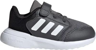 Produktbild von Adidas Tensaur Run 3.0 Sneakers Kinder