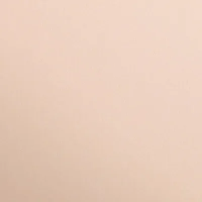 Immagine prodotto di 25 fogli di carta colorata A4 albicocca
