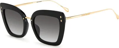Produktbild von Damensonnenbrille Isabel Marant IM-0083-G-S-2M2 Ø 53 mm