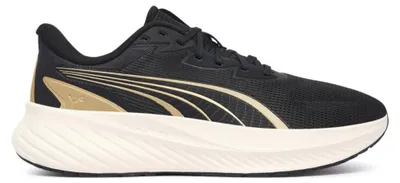 Produktbild von Puma Pounce Lite 2 Laufschuhe Senior