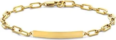 Obrázek produktu pro CO88 COLLECTION Šperky 8CB-90714