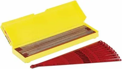 Produktbild von Metallsägeblatt 300mm