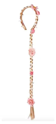 Zdjęcie produktu dla Souza Phanine Hairband Taylor, blond z 1