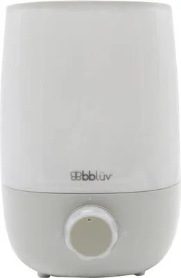 Obrázek produktu pro BBLÜV B0198E, Bílá