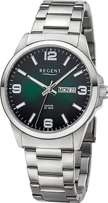 Image de Regent montre Homme F-1529