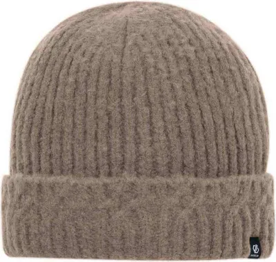 Produktbild von DARE2B LikenessII Beanie Single