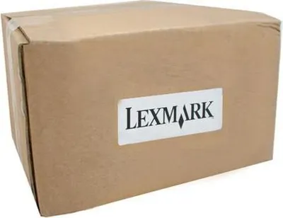 Zdjęcie produktu dla Lexmark 41X0245, Pasek