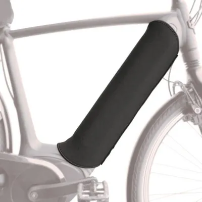 Obrázok produktu pre Neoprénový kryt batérie na e-bike Mirage