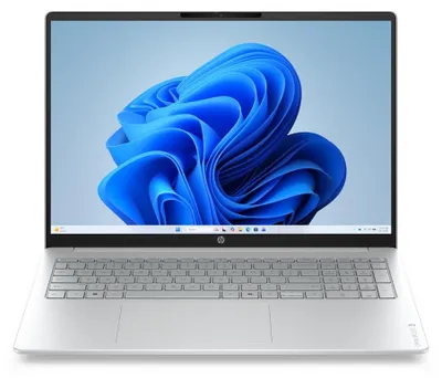 Image de HP DN8Z9EA, processeur Intel Core i5, écran de 40,6 cm (16 pouces), résolution de 1920 x 1200 pixels, 12 Go de mémoire, disque dur de 512 Go, système d'exploitation FreeDOS