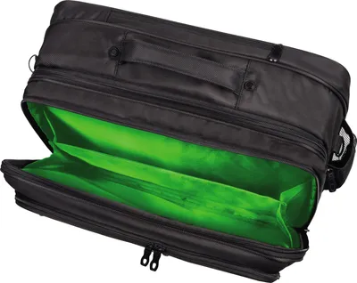 Produktbild von Soennecken Trollleykoffer oeco 3429 schwarz