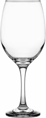 Image de Verre à vin Queen 47cl boîte de 6