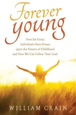 Obrázok produktu pre Forever Young