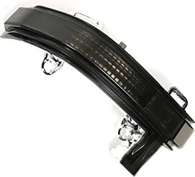 Produktbild von Spiegelblinker Blinker Rechts LED Smoke passend für VW Crafter SY TGE 7C1949102A