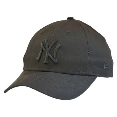 Image de New Era Casquettes New York Yankees, 12053099