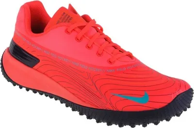 Produktbild von Schuhe Nike Vapor Drive AV6634635