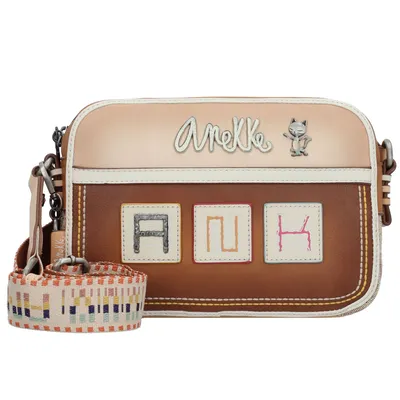 Produktbild von Anekke Menire Umhängetasche 23 cm