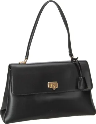 Produktbild von Seidenfelt Handtasche Lilla Edet Office 36 x 11 x 21