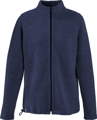 Produktbild von Mufflon W50 Mu-Juma nachtblau L