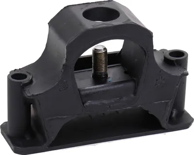 Produktbild von Getriebeaufhängung links Fiat Ducato 2.5 D TD 280 / 290 OE 7599694