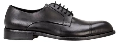Obrázok produktu pre BOSS Tayil-L Derb tcbufl