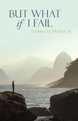 Produktbild von But What If I Fail