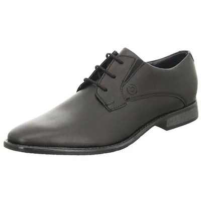 Produktbild von bugatti Schnürhalbschuh 313-85809-5900-1010