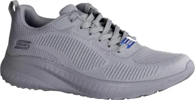 Image de Chaussures Skechers 117209LTGY