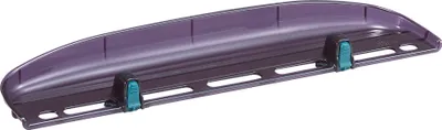 Produktbild von Makita Schnittgutsammler, zu UH5580