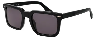 Imagen del producto de POLICE SUN Gafas de sol SPLL88E52700V