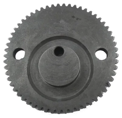 Produktbild von MATRIX Ersatzteil Zahnrad für Benzin Heckenschere Heckenschneider PHT 26-750