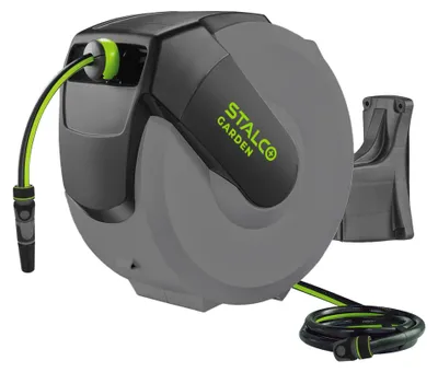 Obrázok produktu pre Stalco S101610230 EXP GARDEN