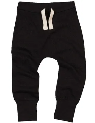 Produktbild von Babybugz Baby Sweatpants