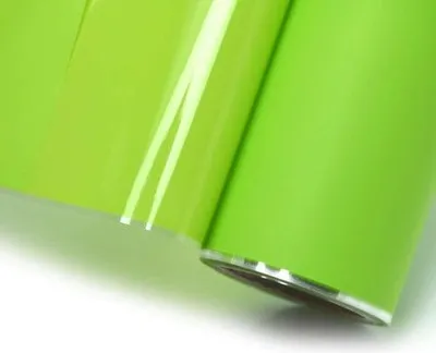 Obrázok produktu pre Celofánová rolka 100cm x 25mb Zelená podložka