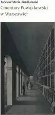 Image de Cmentarz Powązkowski w Warszawie