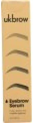 Produktbild von UKLASH Eyebrow Enhancer Growth Serum 3ml