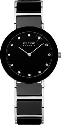 Obrázek produktu pro Dámské hodinky Bering Ceramic 11429-742