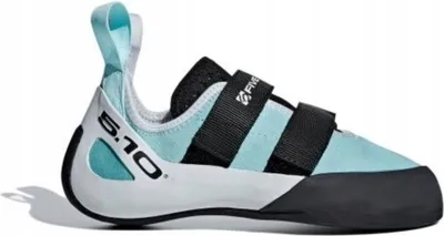 Image de Chaussures Adidas BC0937