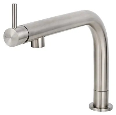Produktbild von Caressi Sparwasserhahn CA109I ECO