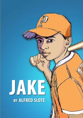 Produktbild von Jake