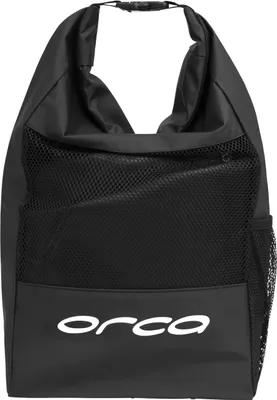 Produktbild von Orca Mesh Backpack - Leichter Rucksack