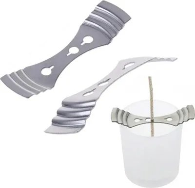 Obrázek produktu pro Středový Stabilizátor Da187 Wick