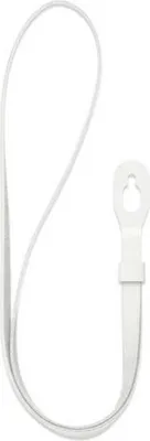 Produktbild von Apple iPod touch loop