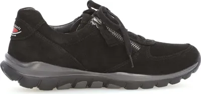 Obrázek produktu pro Rolling Soft