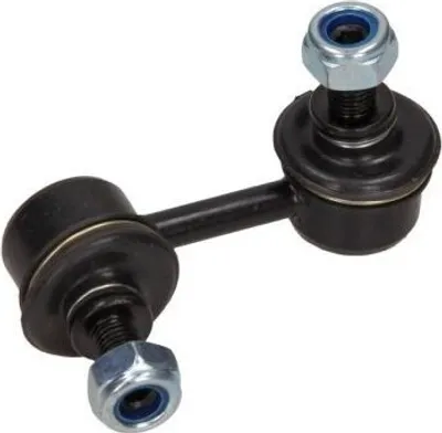 Produktbild von MAXGEAR 49-0328 Antriebswelle Vorne Links für RENAULT CLIO I (B/C57, 5/357)