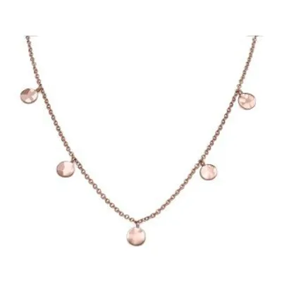 Zdjęcie produktu dla ROSEFIELD JEWELS JEWELRY Mod. JTCWR-J097