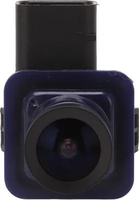 Image de Caméra de recul, caméra d'aide au stationnement, EB5Z19G490A, remplacement pour FORD Explorer SE modèle 2011-2015